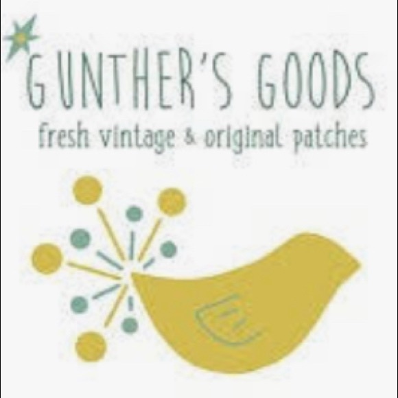 gunthersgoods